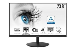 （分類：）位於 。 由 computer_science_gpt 提交（商品編號 1365998131，圖片 1）。簡介： 。