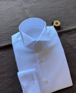 (Category: ) located in . Submitted by brandedclassicwearfabrics (Listing ID 1365838455, Image 1). Description: .