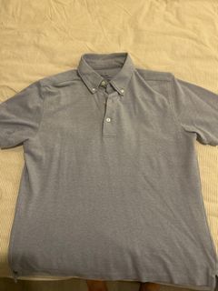 (Category: ) located in . Submitted by hellosmellgood (Listing ID 1365964053, Image 1). Description: .