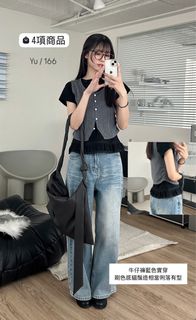 由 norawang_ (刊登 ID 1364866022，圖片 1) 提交，位於 的 (類別：)，說明：。