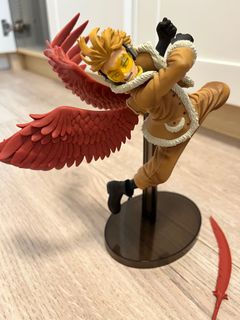 （分類：）位於 。 由 vcniice 提交（商品編號 1365973089，圖片 1）。簡介： 。