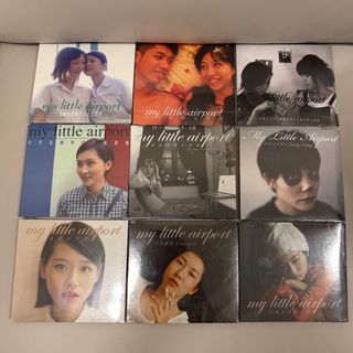 （分類：）位於 。 由 e_yume 提交（商品編號 1365949607，圖片 1）。簡介： 。