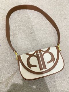 (Kategori: ) berada di . Dikirim oleh prelovedbyoktav (ID iklan 1365947800, Gambar 1). Deskripsi: .