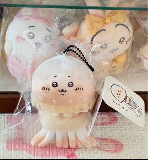 由 kirakira.di (刊登 ID 1365787018，圖片 1) 提交，位於 的 (類別：)，說明：。
