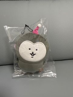 （分類：）位於 。 由 chiikawa.jokebear 提交（商品編號 1365971624，圖片 1）。簡介： 。