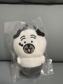 （分類：）位於 。 由 chiikawa.jokebear 提交（商品編號 1365970503，圖片 1）。簡介： 。
