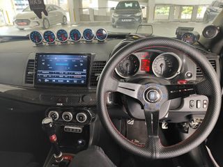 (Category: ) located in . Submitted by tubby (Listing ID 1363832535, Image 1). Description: .