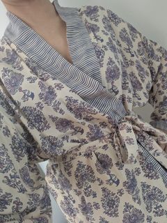 (Category: ) located in . Submitted by joyinsg (Listing ID 1365861143, Image 1). Description: .
