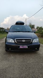 (Category: ) located in . Submitted by hafizu83 (Listing ID 1365947829, Image 1). Description: .