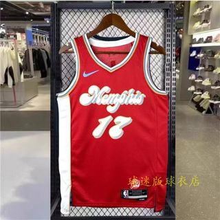 （分類：）位於 。 由 youngbasket 提交（商品編號 1365989465，圖片 1）。簡介： 。