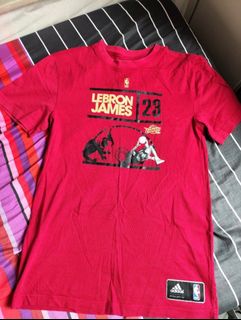 （分類：）位於 。 由 david_1974 提交（商品編號 1365857302，圖片 1）。簡介： 。