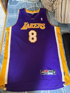 （分類：）位於 。 由 rayso5794 提交（商品編號 1365868056，圖片 1）。簡介： 。