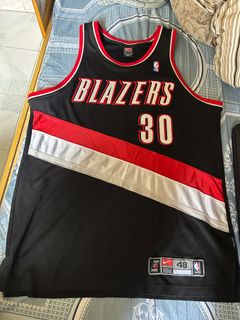 （分類：）位於 。 由 rayso5794 提交（商品編號 1365866135，圖片 1）。簡介： 。