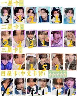 （分類：）位於 。 由 bjtututu 提交（商品編號 1365949930，圖片 1）。簡介： 。