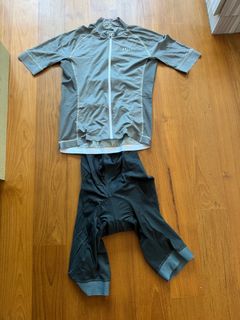 (Category: ) located in . Submitted by davidzee (Listing ID 1365876943, Image 1). Description: .