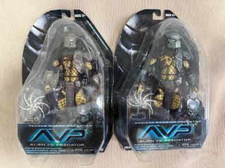 （分類：）位於 。 由 7631392 提交（商品編號 1365955774，圖片 1）。簡介： 。