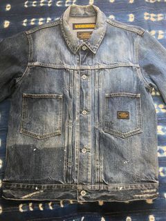 （分類：）位於 。 由 samw8888 提交（商品編號 1365938235，圖片 1）。簡介： 。