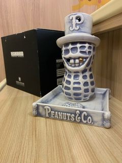 （分類：）位於 。 由 bid_hk 提交（商品編號 1365913457，圖片 1）。簡介： 。