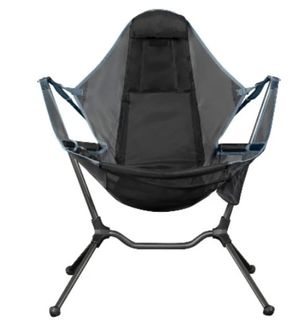 （分類：）位於 。 由 marcow50 提交（商品編號 1365868421，圖片 1）。簡介： 。