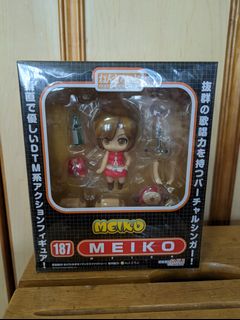 (Category: ) located in . Submitted by Sir_PaperSamurai (Listing ID 1365918423, Image 1). Description: .