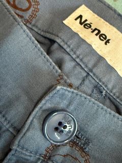 （分類：）位於 。 由 crazyshopping_2021 提交（商品編號 1365927551，圖片 1）。簡介： 。