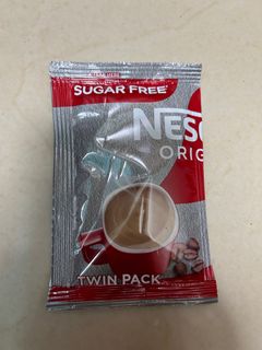 （分類：）位於 。 由 supergreenie 提交（商品編號 1365927160，圖片 1）。簡介： 。