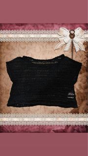 (Kategori: ) berada di . Dikirim oleh homeformanic (ID iklan 1365836897, Gambar 1). Deskripsi: .