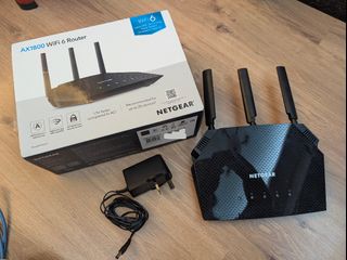 （分類：）位於 。 由 cwongbox 提交（商品編號 1365900311，圖片 1）。簡介： 。