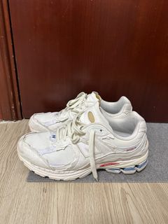 （分類：）位於 。 由 longnavi 提交（商品編號 1365888411，圖片 1）。簡介： 。