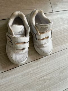 （分類：）位於 。 由 iriskeung1 提交（商品編號 1365868487，圖片 1）。簡介： 。