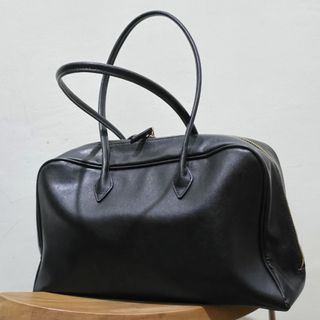 (Kategori: ) berada di . Dikirim oleh b33stuff (ID iklan 1365829771, Gambar 1). Deskripsi: .