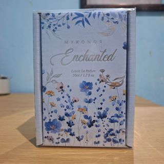(Kategori: ) berada di . Dikirim oleh zieebys (ID iklan 1365986270, Gambar 1). Deskripsi: .
