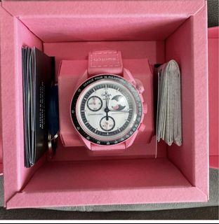(Category: ) located in . Submitted by unluckykitty (Listing ID 1365855166, Image 1). Description: .