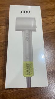 (Kategori: ) berada di . Dikirim oleh yenty.tjandra (ID iklan 1365943788, Gambar 1). Deskripsi: .