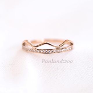 (Kategori: ) berada di . Dikirim oleh ivanajesslyn (ID iklan 1365964948, Gambar 1). Deskripsi: .