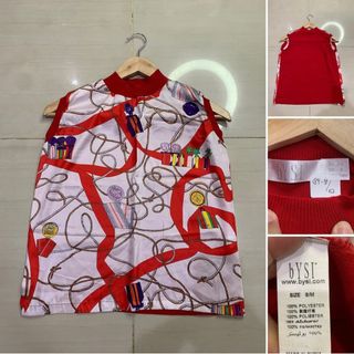 (Kategori: ) berada di . Dikirim oleh chikajessica242 (ID iklan 1365862679, Gambar 1). Deskripsi: .