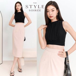 (Kategori: ) berada di . Dikirim oleh allbycaths (ID iklan 1365996838, Gambar 1). Deskripsi: .