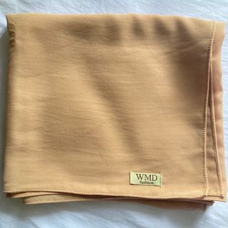 (Kategori: ) berada di . Dikirim oleh prelovednyaall (ID iklan 1365876133, Gambar 1). Deskripsi: .