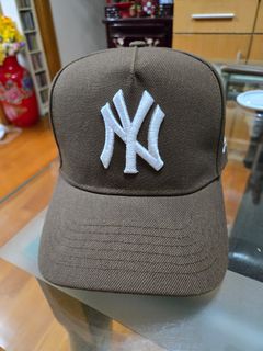 （分類：）位於 。 由 tonytonya 提交（商品編號 1365951256，圖片 1）。簡介： 。