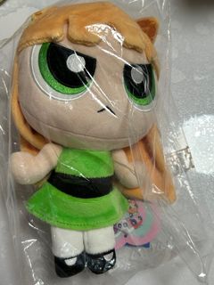 （分類：）位於 。 由 hyunn1e 提交（商品編號 1365943599，圖片 1）。簡介： 。