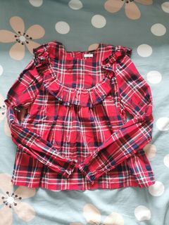 （分類：）位於 。 由 ococh 提交（商品編號 1365862104，圖片 1）。簡介： 。