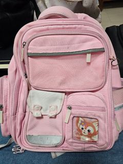 (Category: ) located in . Submitted by eilang04 (Listing ID 1366009917, Image 1). Description: .