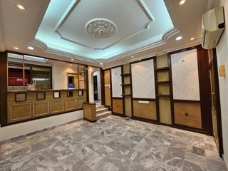 (Category: ) located in . Submitted by unpackatmutiara (Listing ID 1365897945, Image 1). Description: .