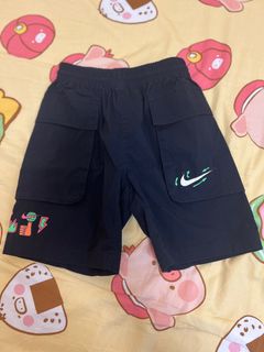 （分類：）位於 。 由 chloe119119 提交（商品編號 1365950518，圖片 1）。簡介： 。