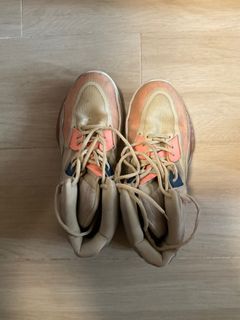 （分類：）位於 。 由 handsomesb 提交（商品編號 1365855265，圖片 1）。簡介： 。