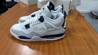 (Category: ) located in . Submitted by khairulnize (Listing ID 1366011976, Image 1). Description: .