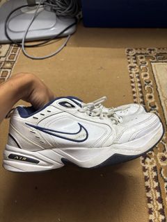 (Category: ) located in . Submitted by mycomfortzonee (Listing ID 1365854811, Image 1). Description: .
