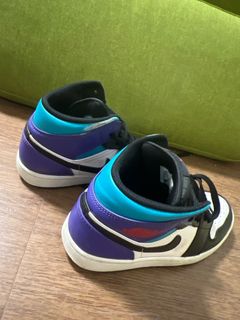 （分類：）位於 。 由 galaxy_jack_979 提交（商品編號 1365944639，圖片 1）。簡介： 。