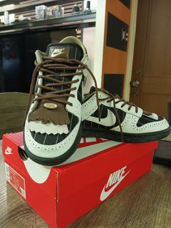 (Category: ) located in . Submitted by malr.ramirez4 (Listing ID 1365833598, Image 1). Description: .