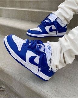 (Category: ) located in . Submitted by clicknshop2nd (Listing ID 1365926108, Image 1). Description: .